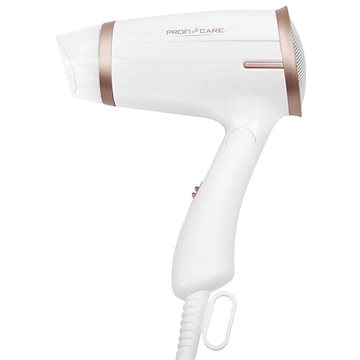 

ProfiCare HT 3009, bílý