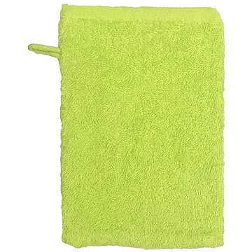 

Profod Froté žínka Classic 15 × 24 cm pistáciová