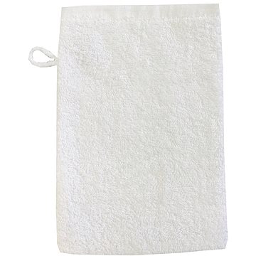 

Profod Froté žínka Classic 15 × 24 cm bílá
