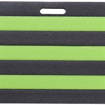 

IGOTREND PROGARDEN - Pěnová podložka pod kolena KNEE 35 x 30 x 1,5 cm