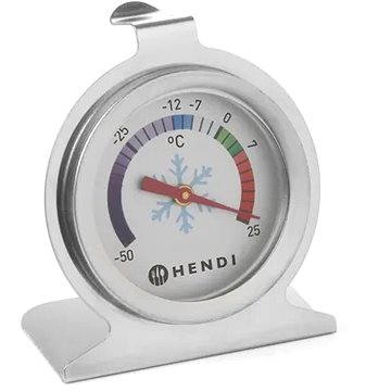 

HENDI 271186