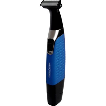 

ProfiCare BHT 3074