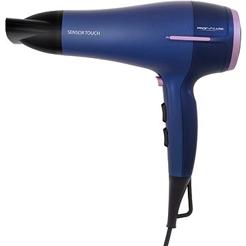 

ProfiCare PC-HTD 3030