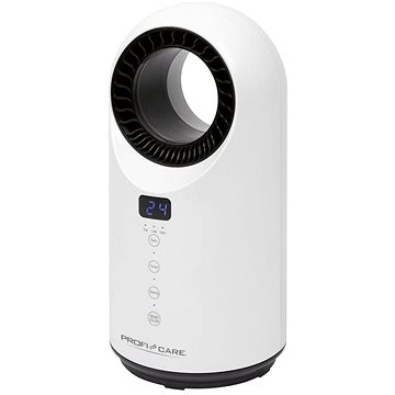 

Proficare HL 3086