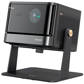 

Dangbei Mars Pro 2 + stolní držák