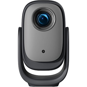 Dangbei N2 Mini