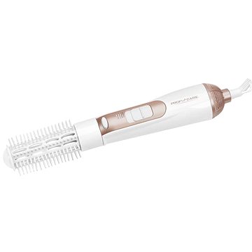 

ProfiCare HAS 3011 weiß