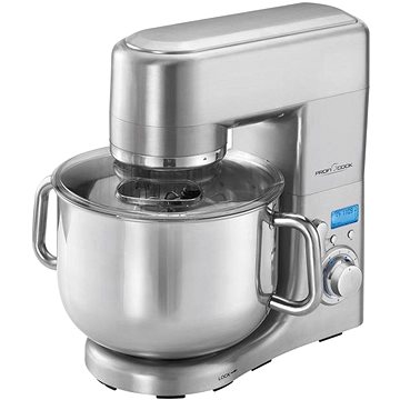 

ProfiCook KM 1096