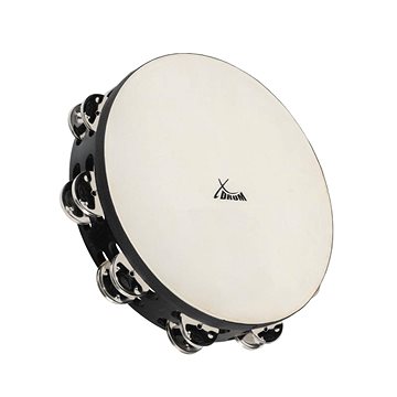 

Proline TMF10