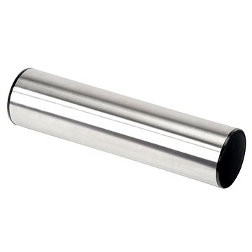 

Proline Latin shaker
