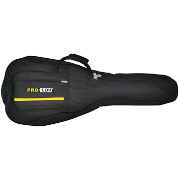 

PROLOK Mercury E