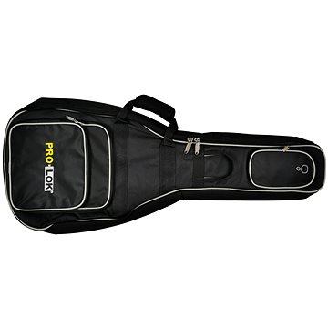 

PROLOK Venus C