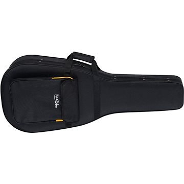 

Proline WGSC-4222BK