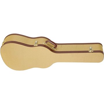 

Proline WGHCT-4122TW