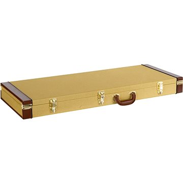 

Proline EGHCRT-1122TW