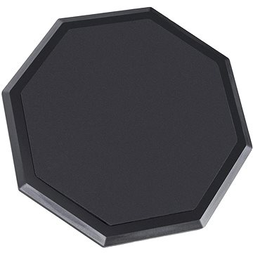 

Proline cvičný pad 8"