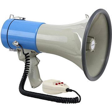 

Proline MP-800HRS