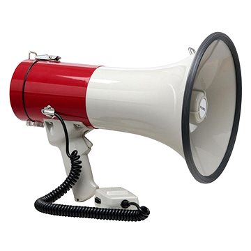

Proline MP-500HS