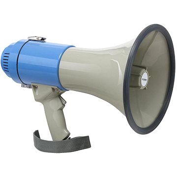 

Proline MP-200S