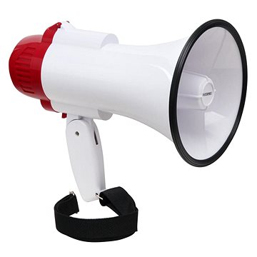 

Proline MP-100RS