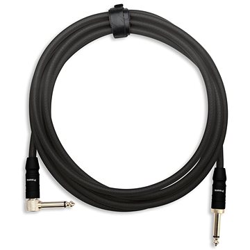 

Proline INST-3S