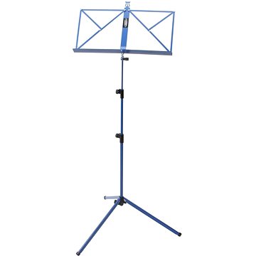 

Proline MS-100 modrý