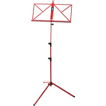 

Proline MS-100 červený