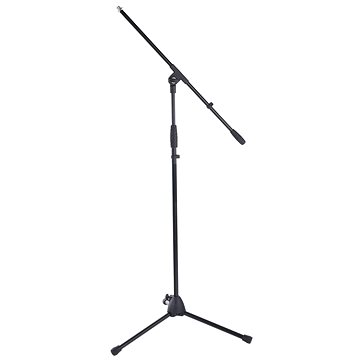 

Proline MS-116