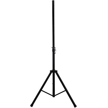 

Proline SPS-1 černý