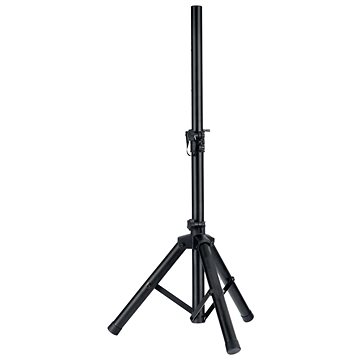 

Proline SPS-5S
