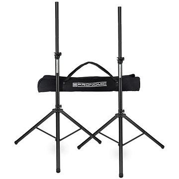 

Proline SPS-1S Eco set