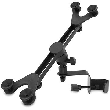 

Proline UTH-20 Universal