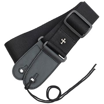 

Proline Cross
