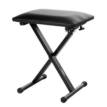 

Proline Keyboard Bench Economy