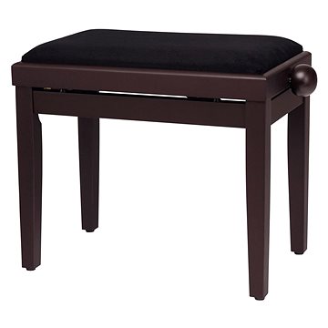 

Proline Beethoven palisandr