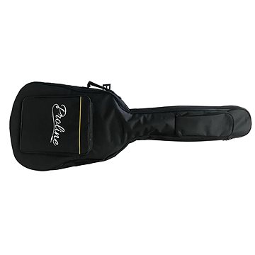 

Proline Classic GigBag