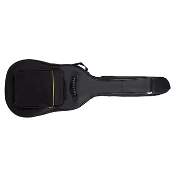 

Proline Bass GigBag