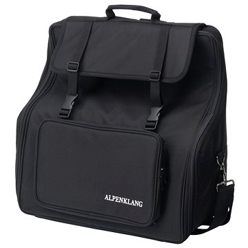 

Proline Akordeon GigBag 72