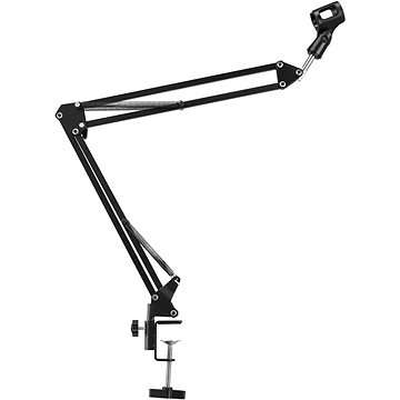 

Proline MA-20
