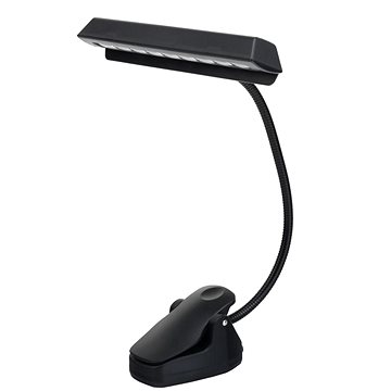 

Proline LED lampička na notový stojan