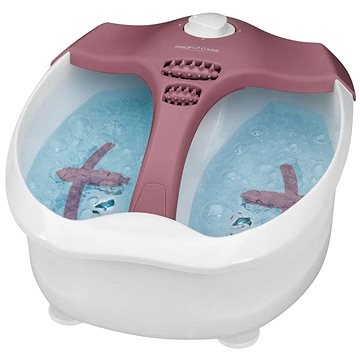 

ProfiCare FM 3027