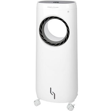 

ProfiCare LK 3088