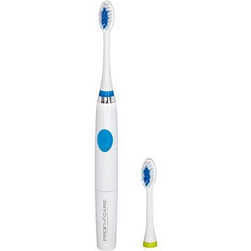 

ProfiCare PC-EZS 3000