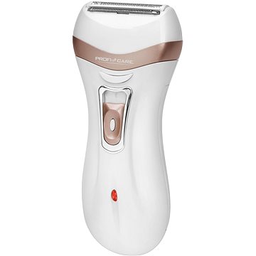 

ProfiCare PC-LBS 3002