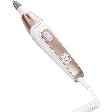 

ProfiCare PC-MPS 3004
