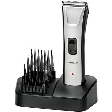 

ProfiCare PC-HSM/R 3013