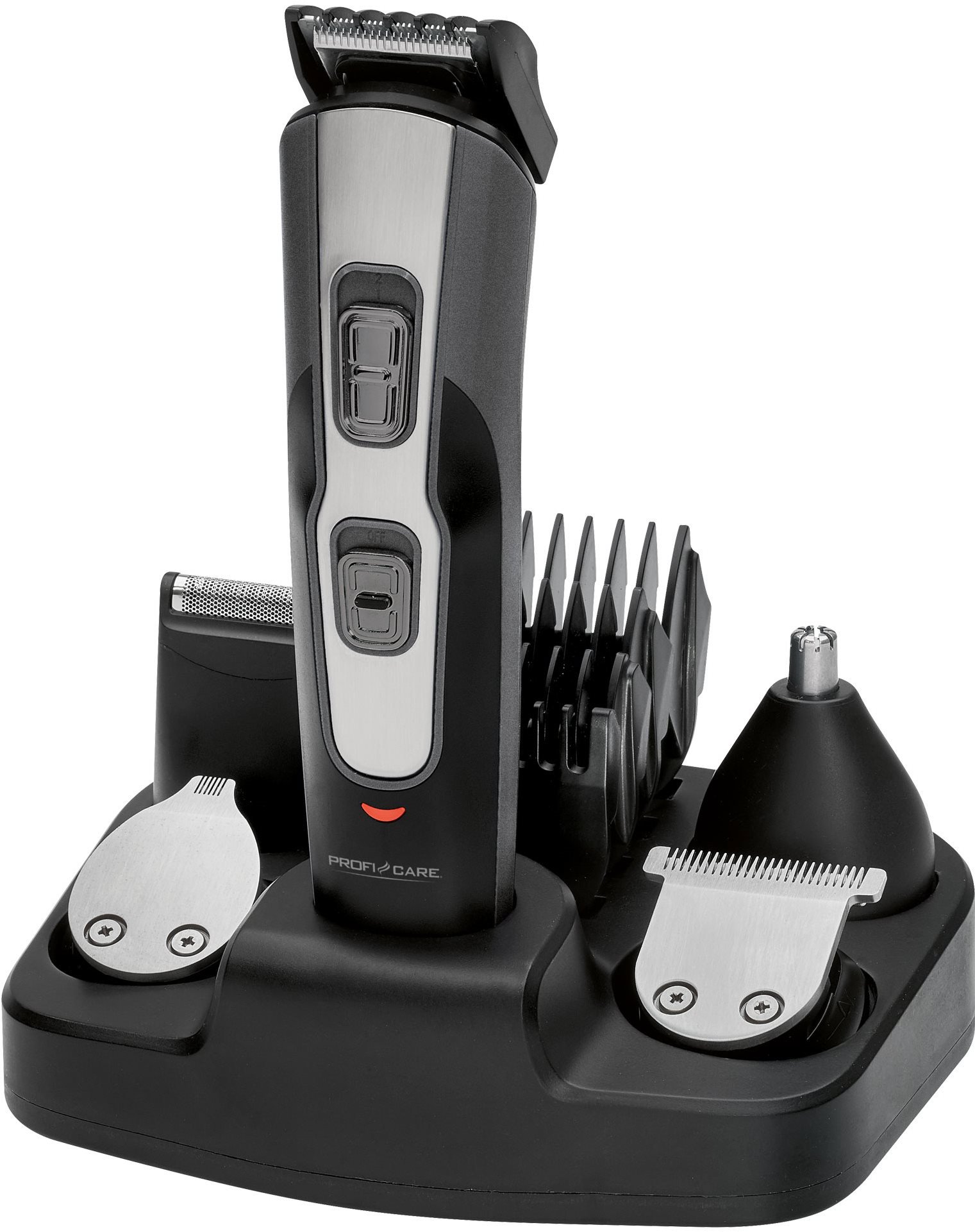 

ProfiCare PC-BHT 3014
