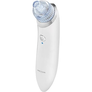 

ProfiCare PC-PR 3025