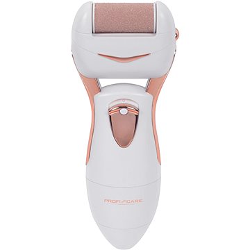 

ProfiCare PC PHE 3092