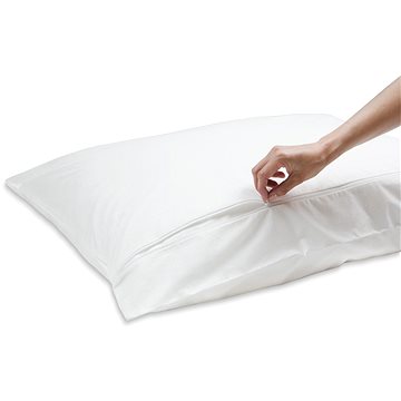 

ProtecSom protiroztočový povlak na polštář 50x70 cm